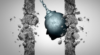 Wanda Rutkiewicz najwybitniejsza himalaistka świata