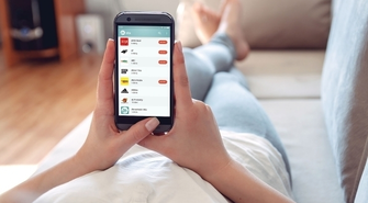 Blix.pl – nowoczesny sposób na tanie zakupy