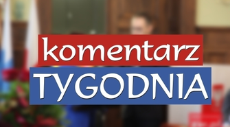 Nie życzmy im od razu wody w piwnicy