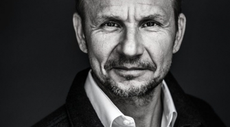 Bartłomiej Topa we Wschowie