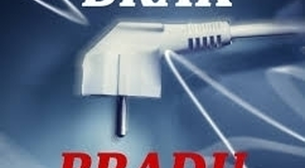 Wyłączenie prądu w gminie Niechlów