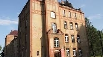 6 grudnia II sesja Rady Powiatu Wschowskiego.