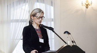 Wschowa – miasto Pani