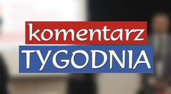 Powinno się stosować zasadę znaną z zapowiedzi ślubnych