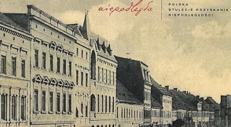 W środę obchody 100-lecia Wiecu Polskiego we Wschowie