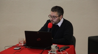 Diagnoza zagrożeń społecznych gminy Szlichtyngowa