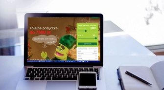 Pożyczki Vivus i podobne. Za darmo, czy nie? Opinie klientów.