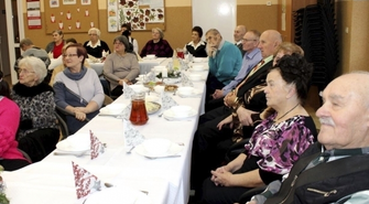W gminie ma powstać drugi Dom Dziennego Pobytu z siedzibą w Dębowej Łęce
