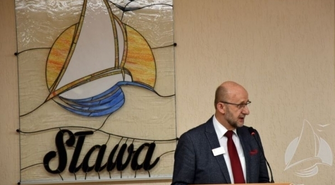 Mamy nowy budżet i będziemy rozwijać turystykę