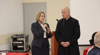 Zaproszenie na Orszak Trzech Króli