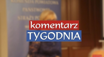 Taka licytacja nie jest zdrowa