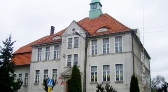 Czy budynek po byłym gimnazjum wymaga większych nakładów finansowych?