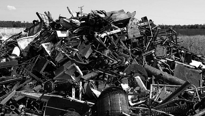 Śmiertelny wypadek w Kandlewie