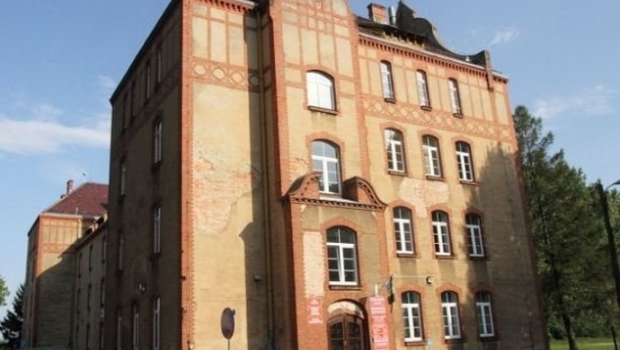 Starostwo powiatowe ogłasza otwarty konkurs ofert