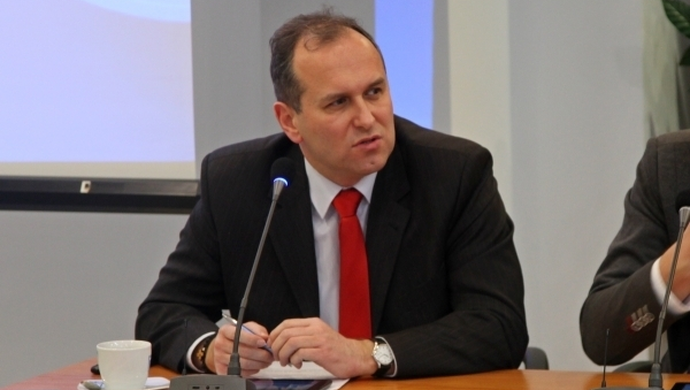 Sesja Rady Powiatu Wschowskiego przeniesiona ze środy na poniedziałek