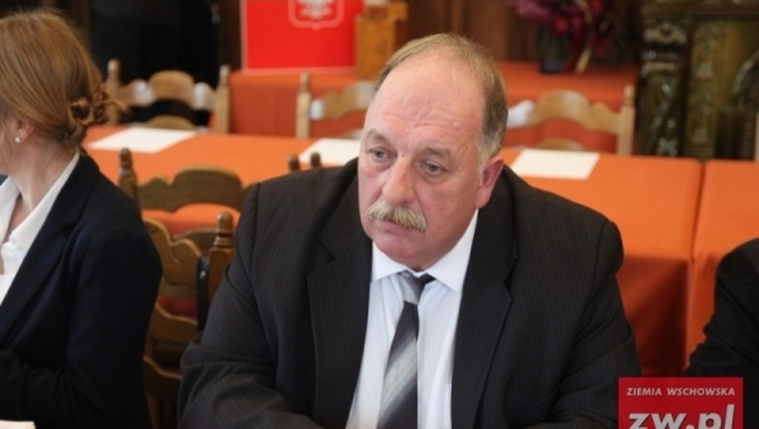 Czy gmina ma plany wobec budynku po szkole podstawowej w Przyczynie Górnej?
