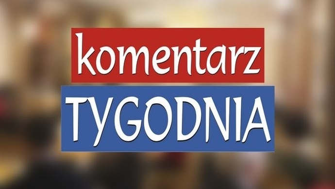 Wielkie brawa dla Sławy, dla Waszych poczynań rozwojowych i tej zwykłej sympatii jaką macie sami do siebie