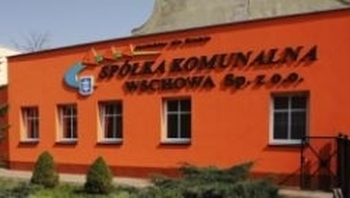 Spółka ogłosiła wyniki przetargu na wywóz osadów z oczyszczalni ścieków we Wschowie