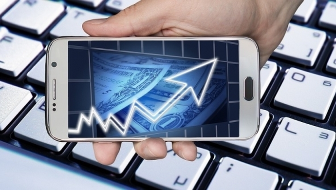 Co należy wiedzieć o kredytach w Norwegii?