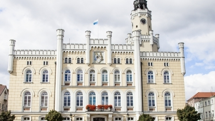 Ogłoszono konkurs ofert dla organizacji pozarządowych
