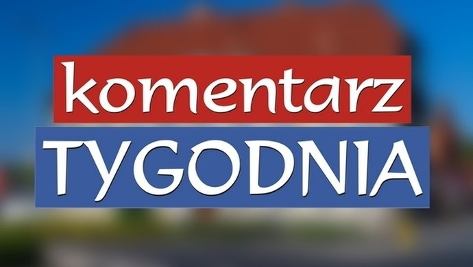 Cały majstersztyk polega właśnie na tym, aby umiejętnie łączyć wspólne interesy
