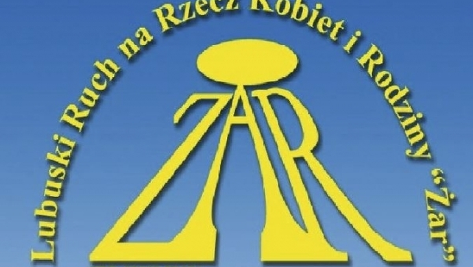 Od stycznia działa w budynku Starostwa Powiatowego Lokalny Punkt Pomocy Pokrzywdzonym Przestępstwem