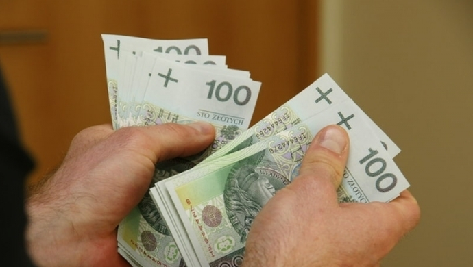 Pożyczki bez BIK, czyli pożyczki bez sprawdzania baz