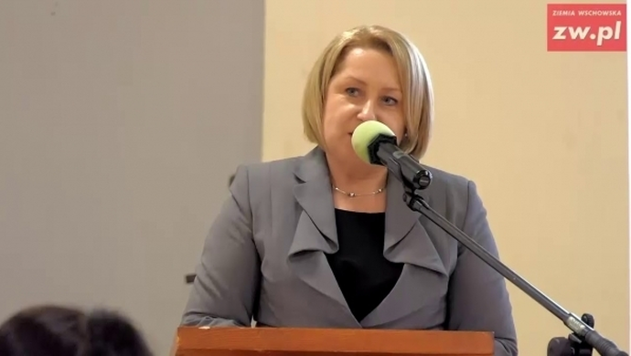 Gmina zwraca pieniądze przez źle przygotowaną świetlice
