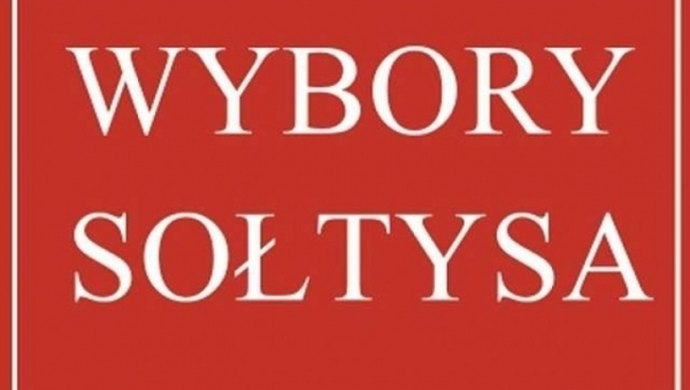 Agnieszka Nachaj i Jadwiga Jaromin sołtysami w Siedlnicy i Przyczynie Dolnej