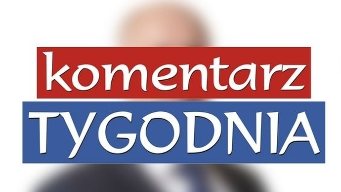 Dlaczego większość dotychczasowych prezesów SK była demolowana krytyką od stóp do głów, a byli to wschowianie?