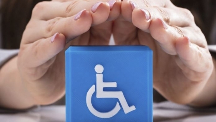 Wnioski dotyczące niepełnosprawności do pobrania we Wschowie