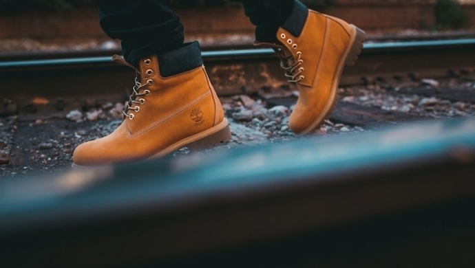 Najlepsze buty na piesze wycieczki