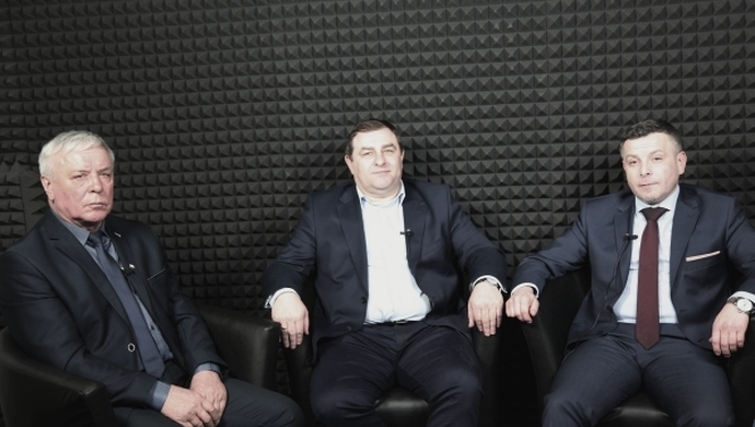Czy klub WSTK został skrzywdzony?