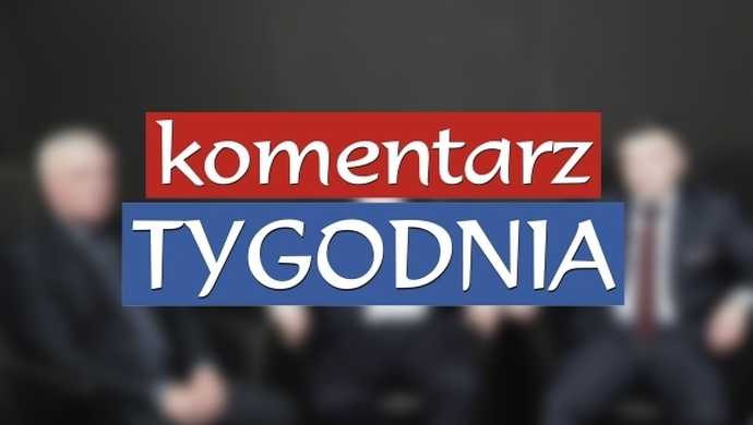 Sport rzeczywiście daje wsparcie w procesie wychowawczym rodzicom, szkole i całemu naszemu społeczeństwu