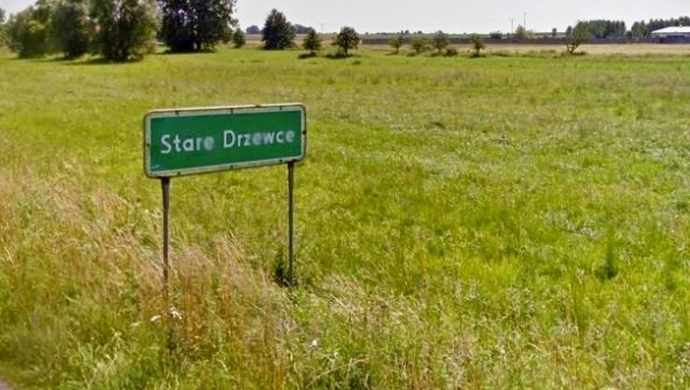 5 marca spotkanie z mieszkańcami Starych Drzewiec na temat budowy biogazowni rolniczej