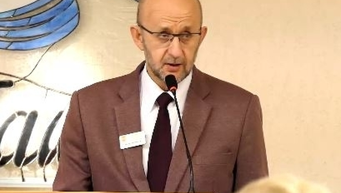 Pieniądze za wynajęcie świetlic wiejskich wrócą do sołectw. Łącznie ponad 12 tysięcy 