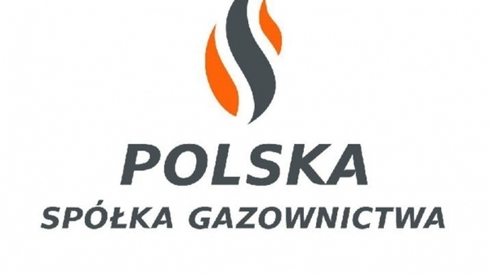 Pierwszy krok w kierunku gazyfikacji