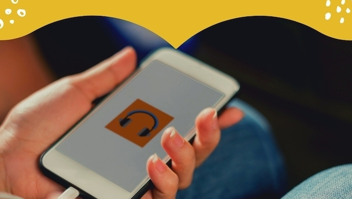 Gdzie słuchać radia internetowego i jak ono działa.