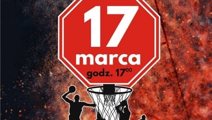 WSTK przegrywa. Baraże chyba nie tym razem. W niedzielę warto im kibicować