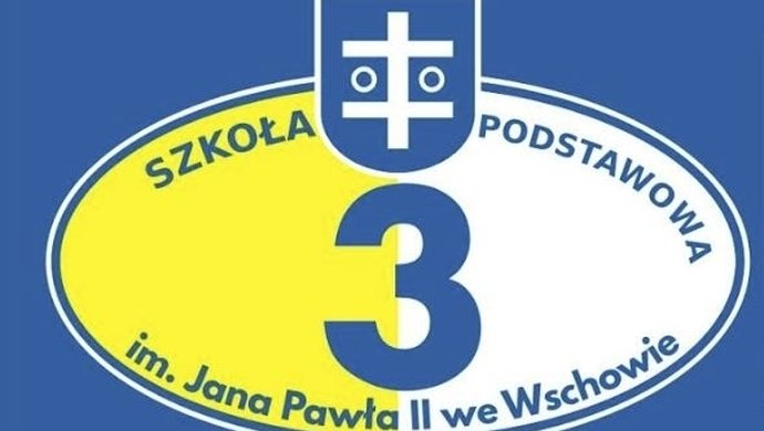 SP3 ogłasza nabór do szkoły 