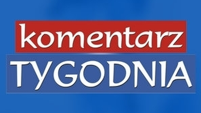 Kiedyś będziecie krytycy mówić, że chłopak jest ze Szlichtyngowy