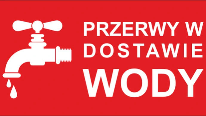 Szanowni Mieszkańcy Łupic