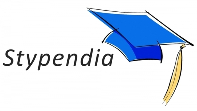 Stypendia dla uczniów z SP2 we Wschowie