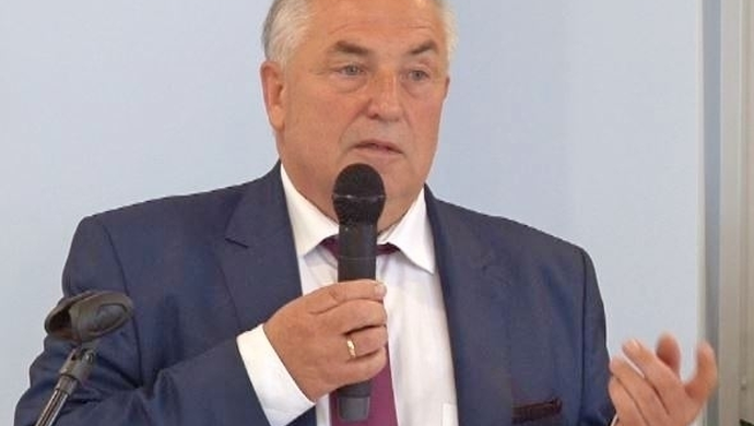 1000 osób bezrobotnych i 400 miejsc pracy