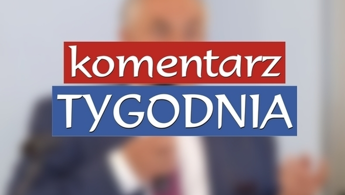 Rząd powinien dać 500+ jak rodzice pracują
