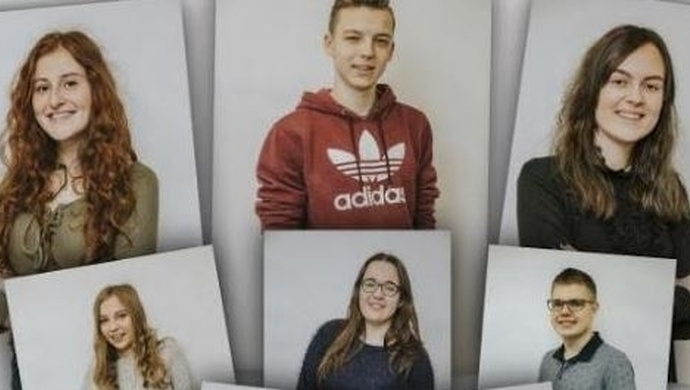 Dzień Drzwi Otwartych w Zanie