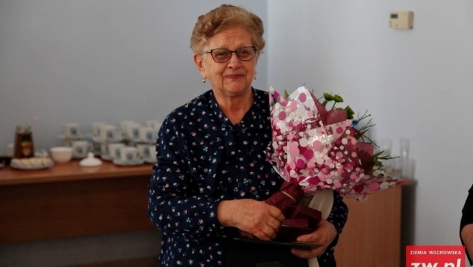 Medal dla państwa Bilickich za zasługi dla obronności kraju