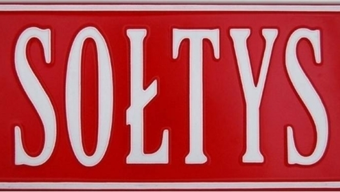 Wybory sołtysów w gminie Niechlów