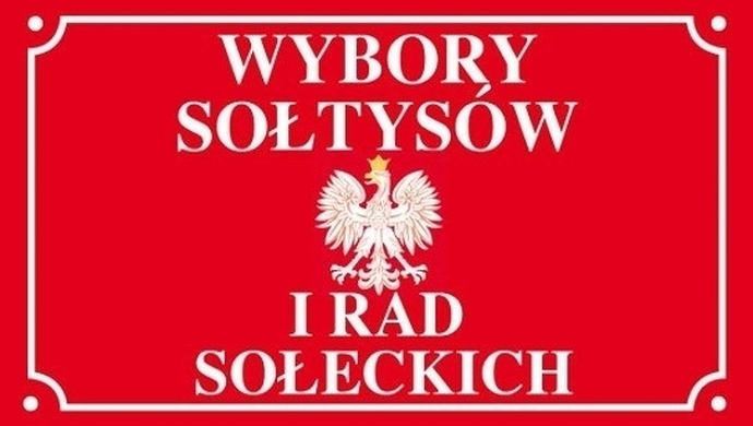 Brygida Piwowar nowym sołtysem Kowalewa
