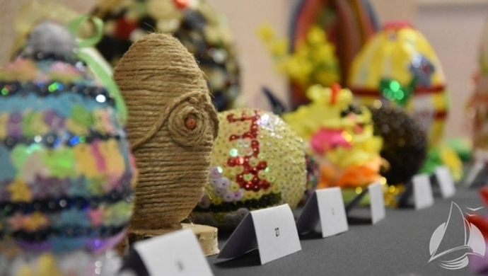 Obradowała komisja. Wyniki konkursu zostaną ogłoszone 17 kwietnia